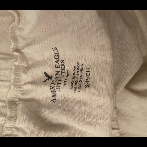 Top - Picture 4 of 4